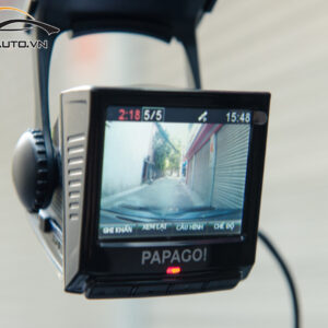 camera hanh trinh xe EcoSport 3 1