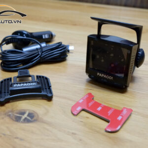 camera hanh trinh xe EcoSport 4 1