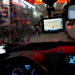 camera hanh trinh xe EcoSport 5 1
