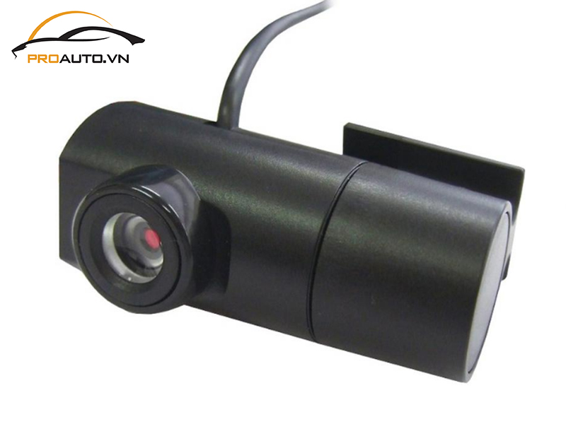 Camera hành trình ô tô xe Suzuki Ertiga