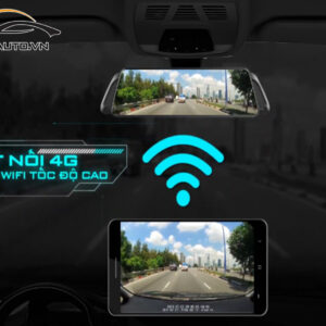 camera hanh trinh xe Ertiga 3 1