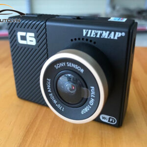 camera hanh trinh xe Ertiga 4 1