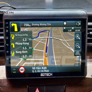 camera hanh trinh xe Ertiga 5 1