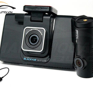 camera hanh trinh xe Ertiga 6 1