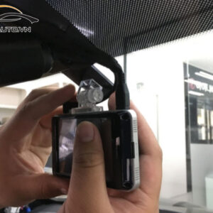 camera hanh trinh xe Ertiga 7 1