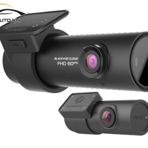 camera hanh trinh xe Escape 3 1