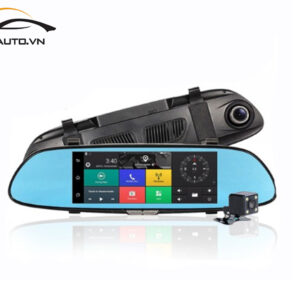 camera hanh trinh xe Escape 4 1