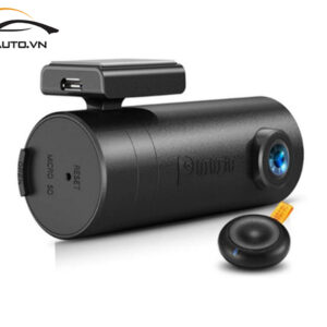 camera hanh trinh xe Escape 6 1