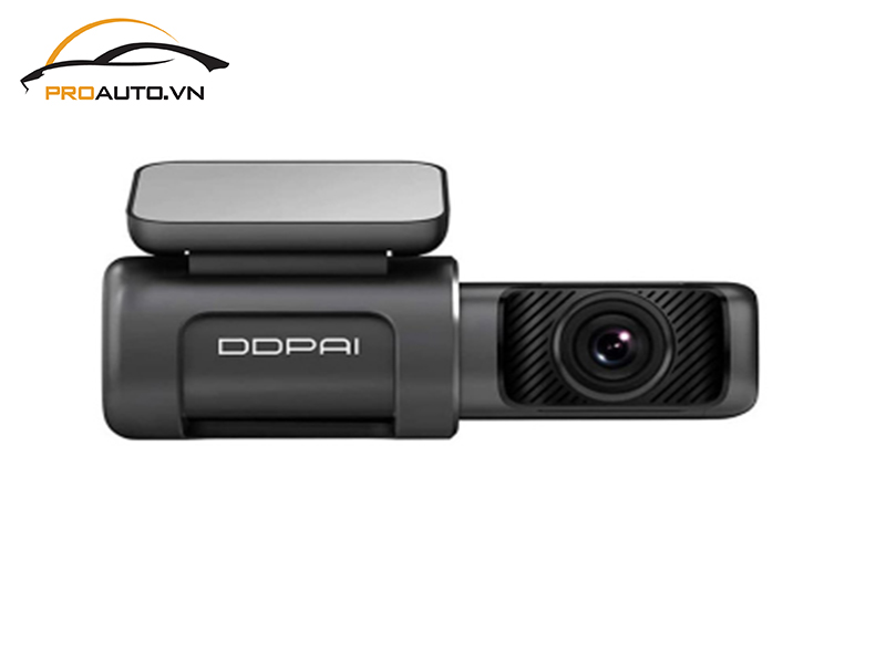 Camera hành trình ô tô xe Ford Escape