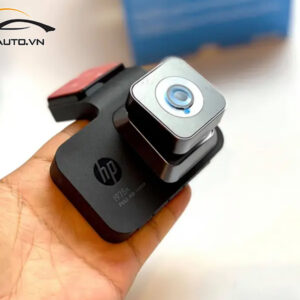 camera hanh trinh xe Everest 5 1