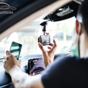 camera hanh trinh xe Everest 6 1