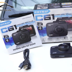 camera hanh trinh xe Everest 7 1