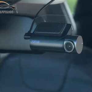 camera hanh trinh xe Explorer 5 1