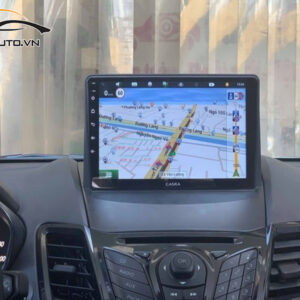 camera hanh trinh xe Fiesta 4 1