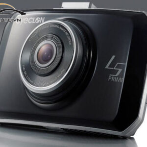 camera hanh trinh xe Fiesta 7 1