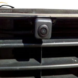 camera hanh trinh xe Focus 5 1