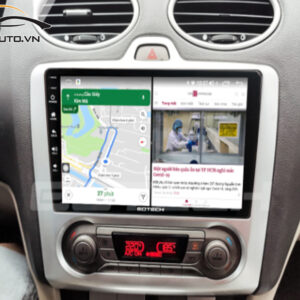 camera hanh trinh xe Focus 6 1