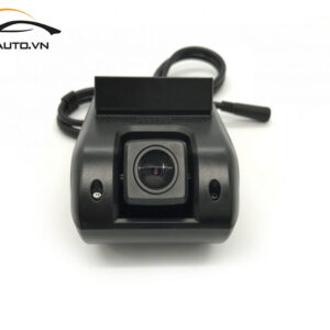 camera hanh trinh xe Forester 4 1