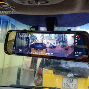 camera hanh trinh xe Forester 7 1