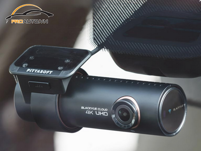Camera hành trình ô tô xe Mercedes Benz GLC 200
