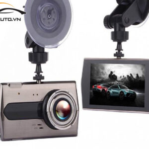 camera hanh trinh xe GLC 200 3 1