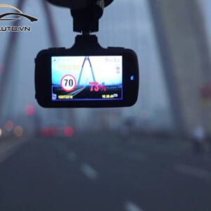 camera hanh trinh xe GLC 200 4 1