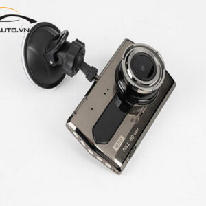 camera hanh trinh xe GLC 200 5 1