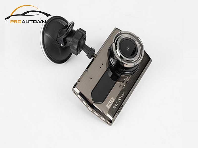 Camera hành trình ô tô xe Mercedes Benz GLC 200