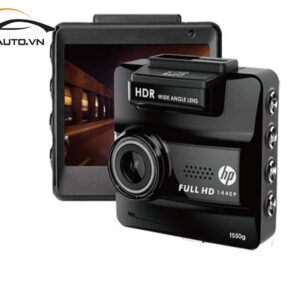 camera hanh trinh xe GLC 200 8 1