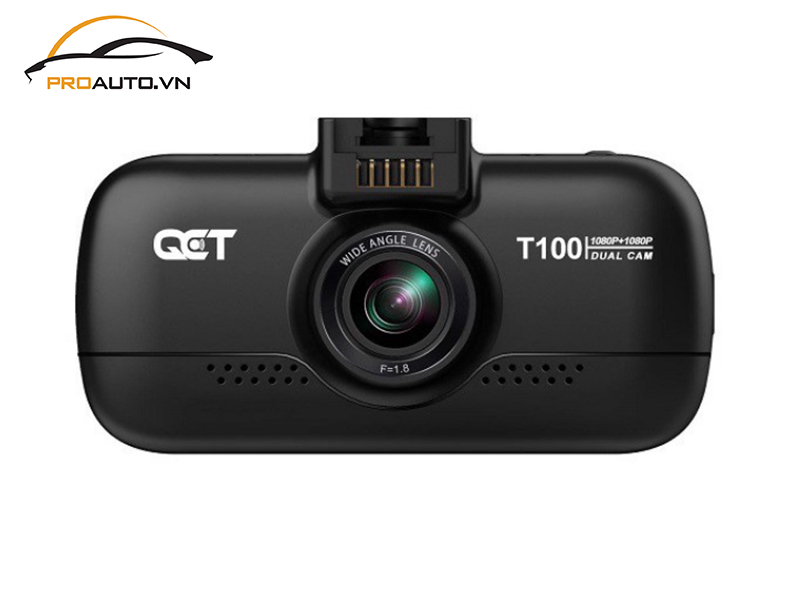 Camera hành trình ô tô xe Mercedes GLE