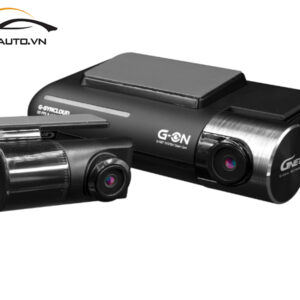 Alternative view of Camera Hành Trình Ô Tô Xe Mercedes GLE