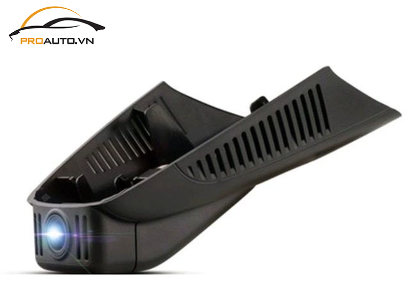 Camera hành trình ô tô xe Mercedes GLC 300