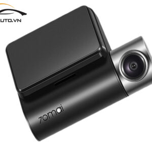 camera hanh trinh xe GLE 300 4 1