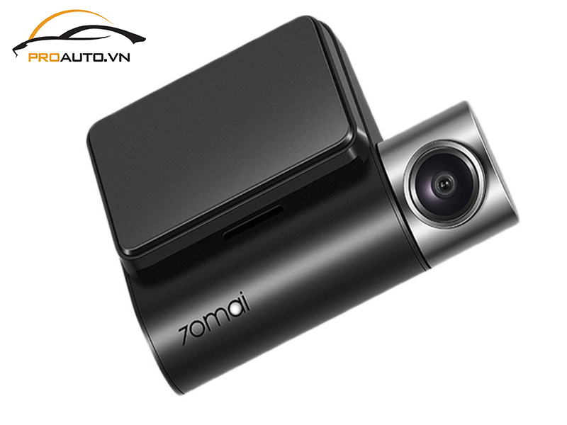 Camera hành trình ô tô xe Mercedes GLC 300