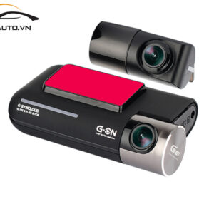 camera hanh trinh xe GLE 300 5 1