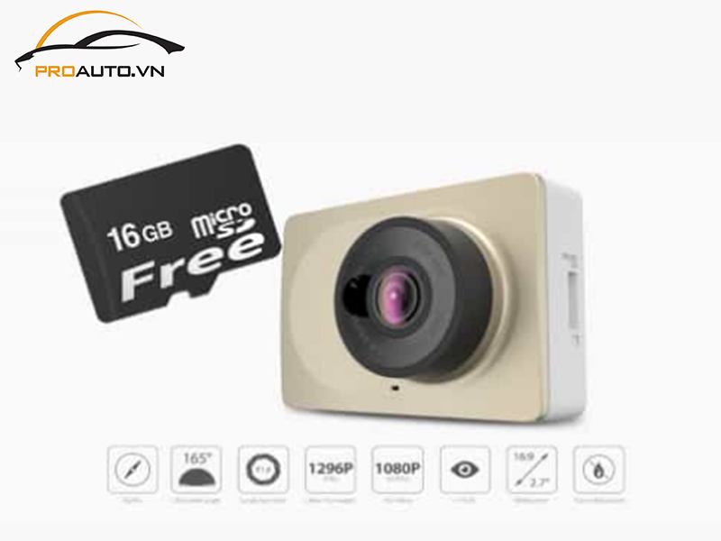 Camera hành trình ô tô xe Mercedes GLC 300