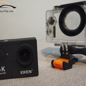 camera hanh trinh xe GLE 4 1