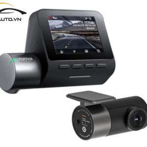 camera hanh trinh xe GLE 6 1