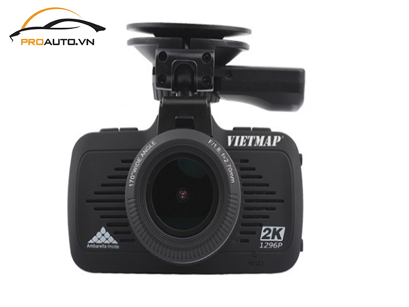 Camera hành trình ô tô xe Subaru Impreza