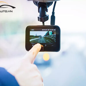 camera hanh trinh xe Impreza 4 1