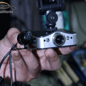 camera hanh trinh xe Impreza 5 1