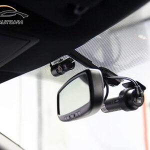 camera hanh trinh xe Impreza 6 1