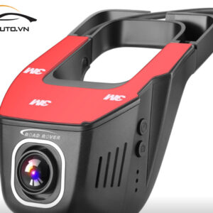 camera hanh trinh xe Impreza 7 1