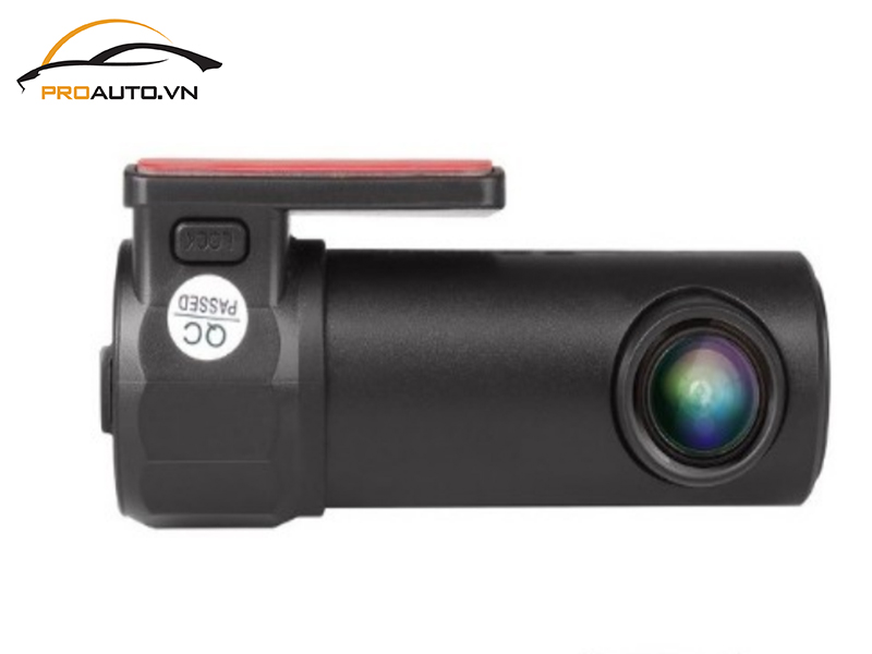 Camera hành trình ô tô xe Subaru Impreza