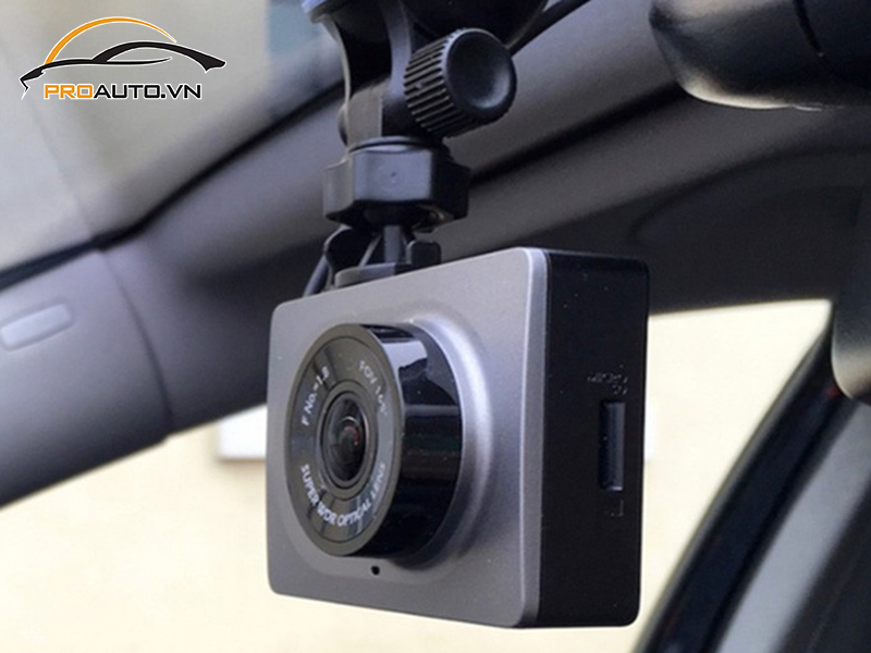 Camera hành trình ô tô xe Subaru Levorg