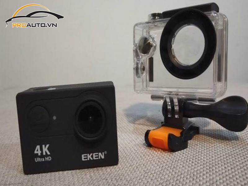 Camera hành trình ô tô xe Subaru Levorg