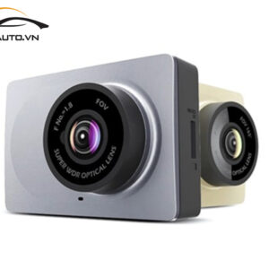 camera hanh trinh xe Legacy 4 1