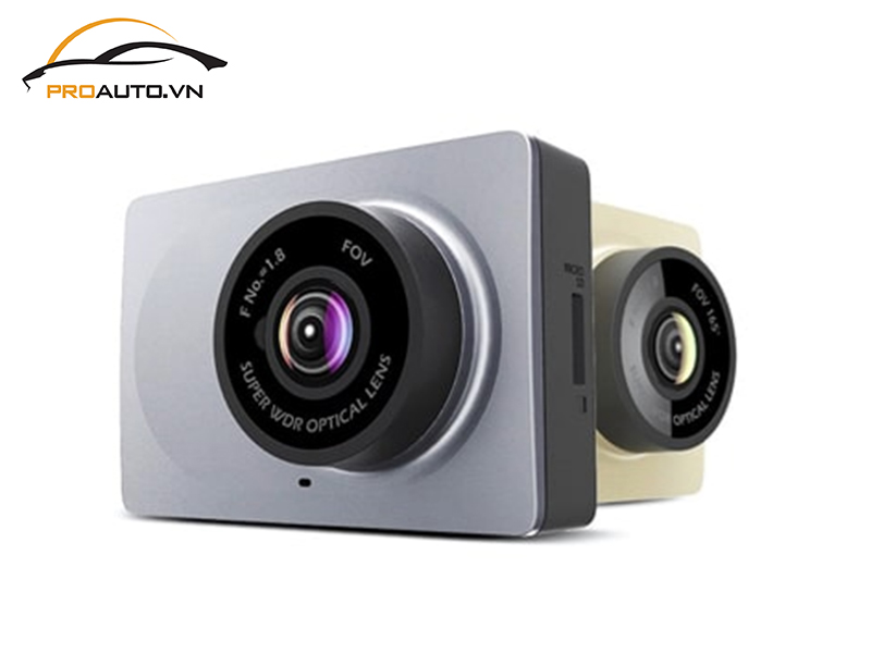 Camera hành trình ô tô xe Subaru Levorg