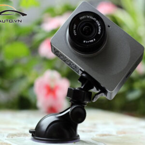 camera hanh trinh xe Legacy 5 1