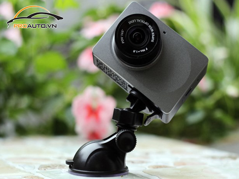 Camera hành trình ô tô xe Subaru Levorg